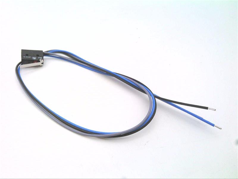 ZF FRIEDRICHSHAFEN DC1C-C3LC