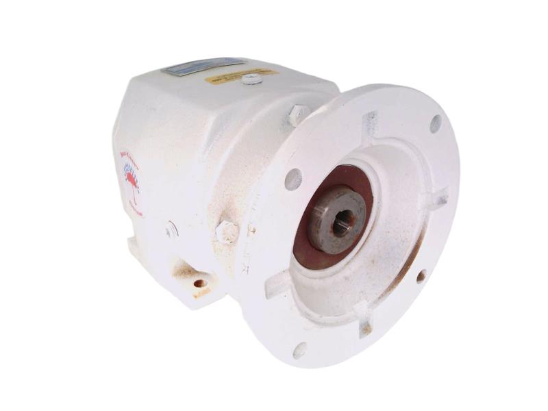 BKF832B-2.9K-B5-S-M6 by ALTRA INDUSTRIAL MOTION