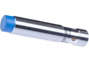 IPF ELECTRONIC IN120126