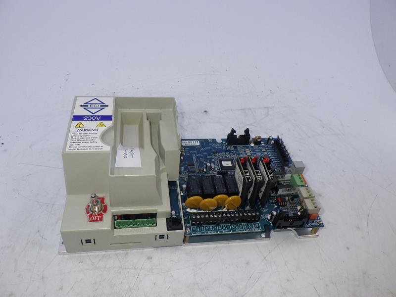 2500-3050 by AVERY DENNISON