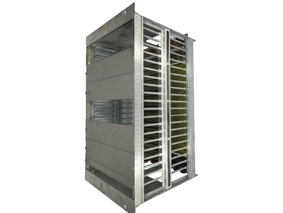 GENERAL ELECTRIC DS6820SI0A