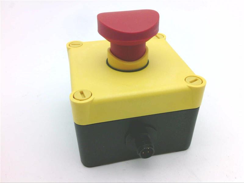 SCHMERSAL NAS 311 ST1-AS