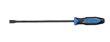 MAYHEW STEEL PRODUCTS 14114BL