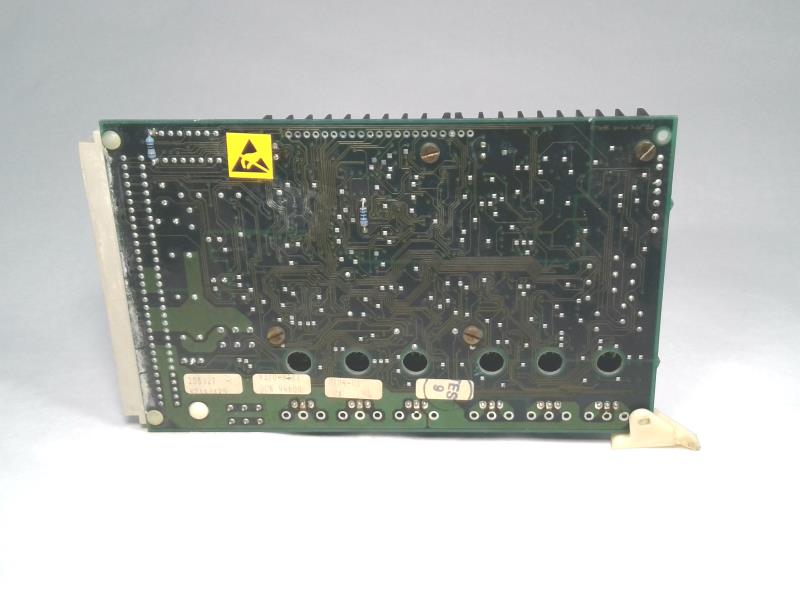 60X7/14 by NIDEC CORP