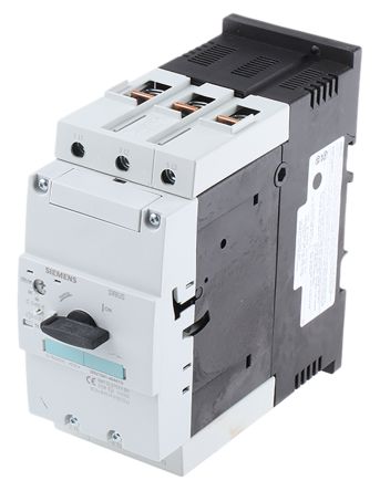SIEMENS 3RV1041-4MA10