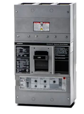 SIEMENS SND69100AGAFSB