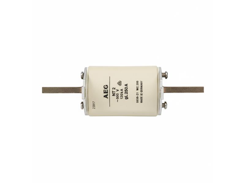 EEC AEG NT2-GL-250A