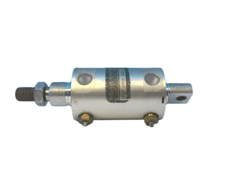 INGERSOLL RAND 0420-1009-010