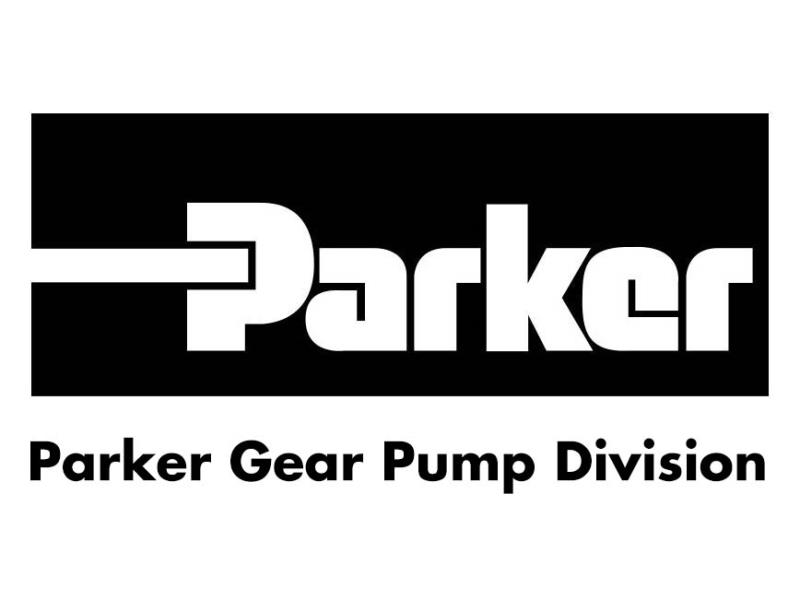 PARKER 3911801548