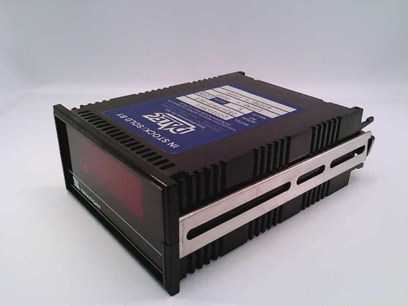 DALEC ELECTRONIC Q2020JDF1