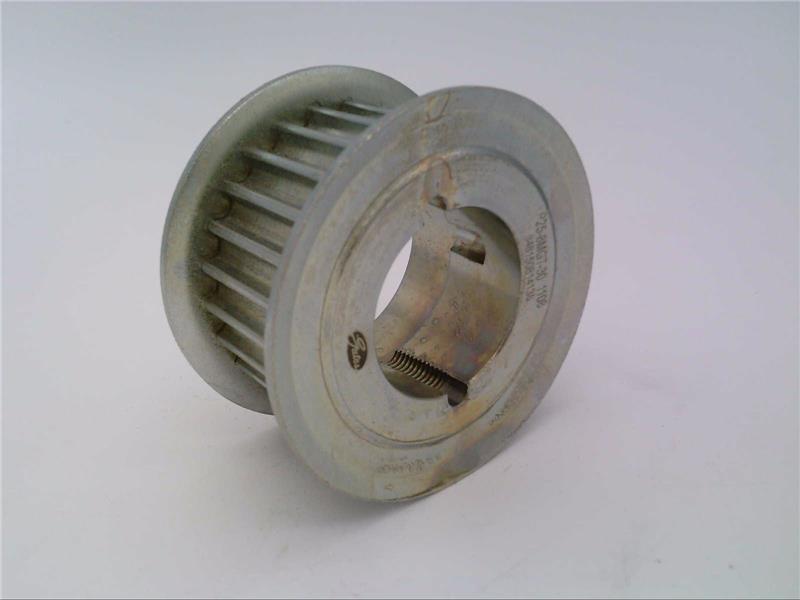 GATES P25-8MGT-30-1108