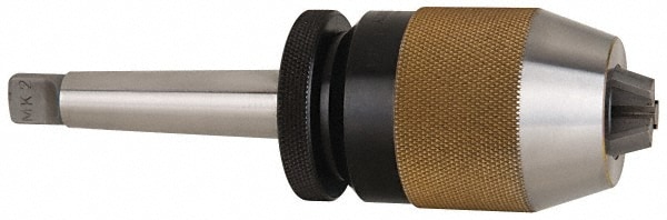 ALBRECHT PRECISION CHUCKS 73110