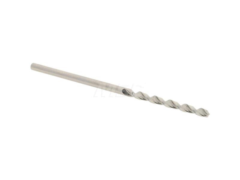 ACCUPRO 1640162-AC