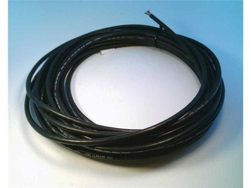 BELDEN RST 8-627/10M