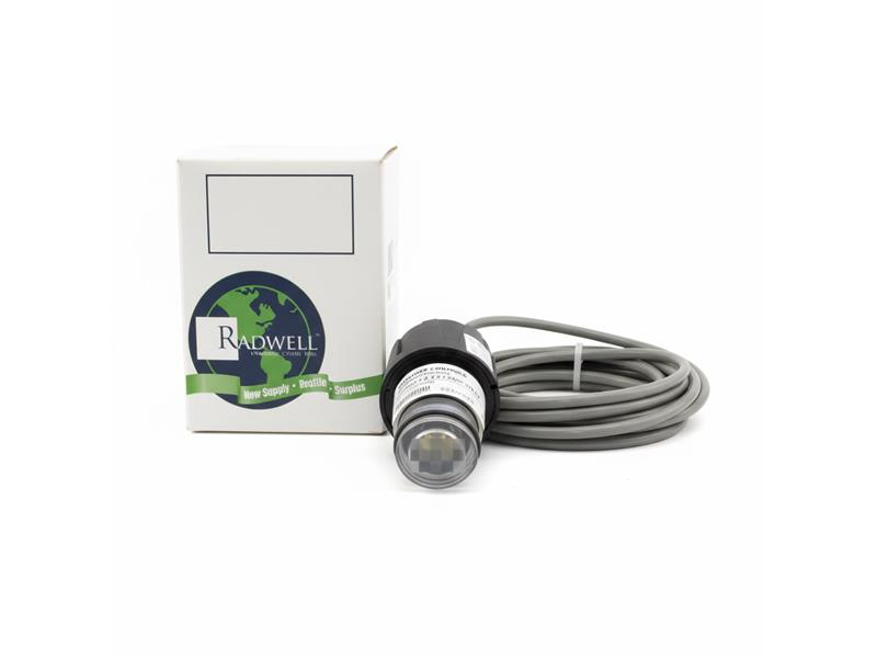 8220G1320-203 by DANAHER CONTROLS