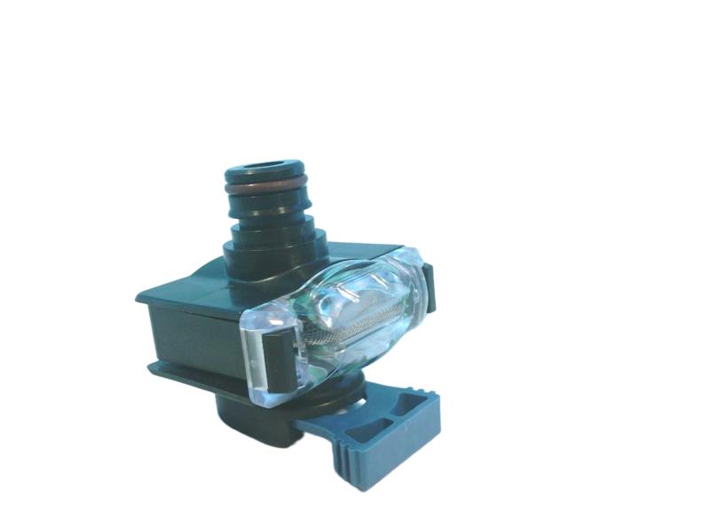 XYLEM 01740301C
