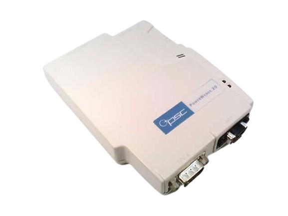 FD-000-20 by DATALOGIC