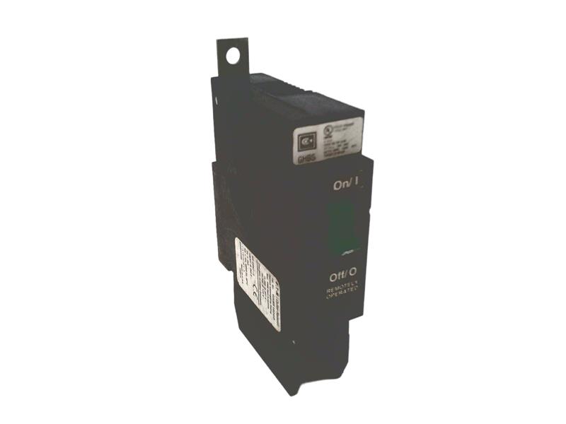 EATON CORPORATION GHBS1020D