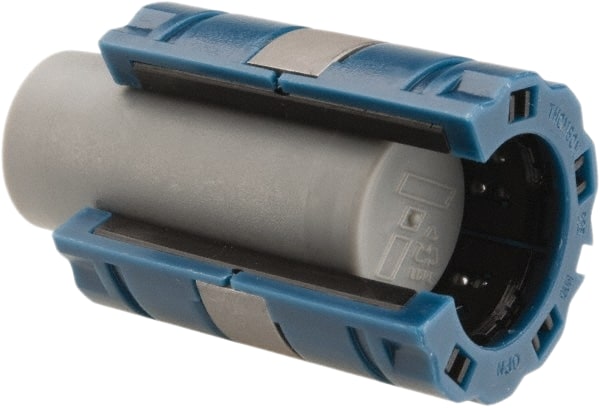 SSEM16OPN by DANAHER MOTION
