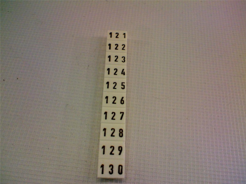 SCHNEIDER ELECTRIC AB1-B6130