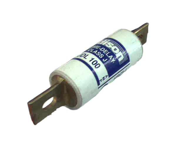 EATON CORPORATION JDL1001