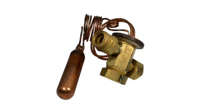 JOHNSON CONTROLS S1-1TVMBA1