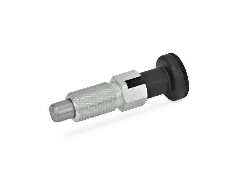 JW WINCO 717-6-M10-C-ST
