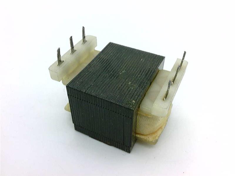 SIGNAL TRANSFORMER PC-34-25