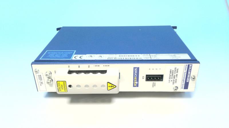 KOLLMORGEN SR03200-2G104A