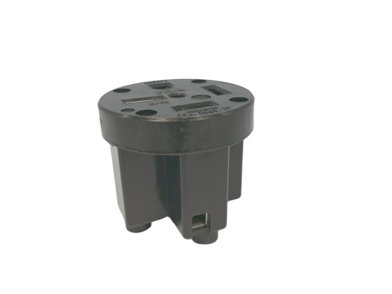 8450P by EATON CORPORATION