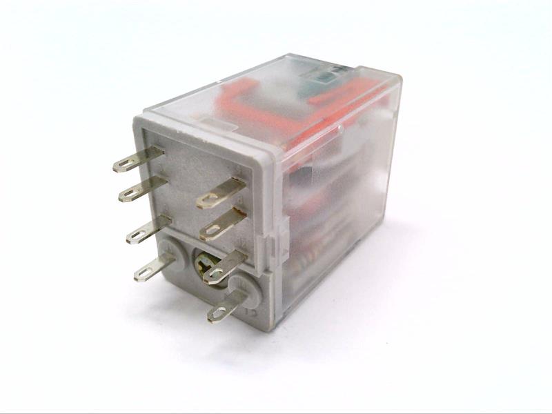 SCHNEIDER ELECTRIC RXN21E12BD