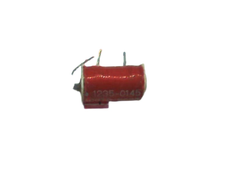 COTO 1235-0145
