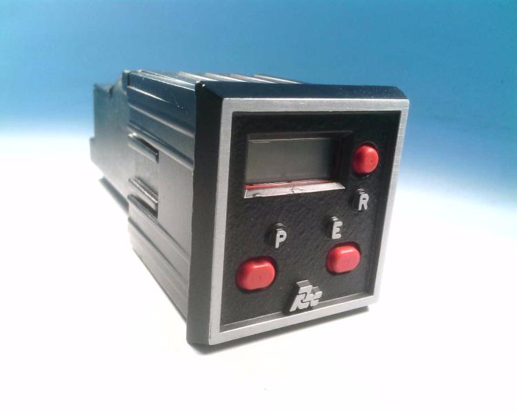 RED LION CONTROLS CUBT0000