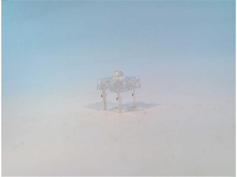 TT ELECTRONICS OVFSW6C8