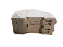 LS ELECTRIC 627058063