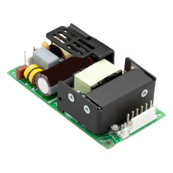 BEL FUSE MBC60-3002G