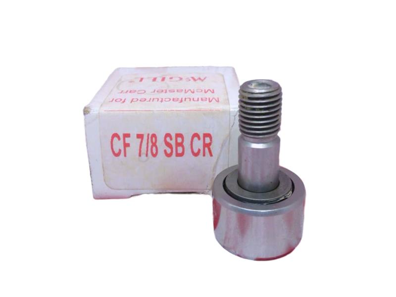 CF 7/8 SB CR by REGAL REXNORD
