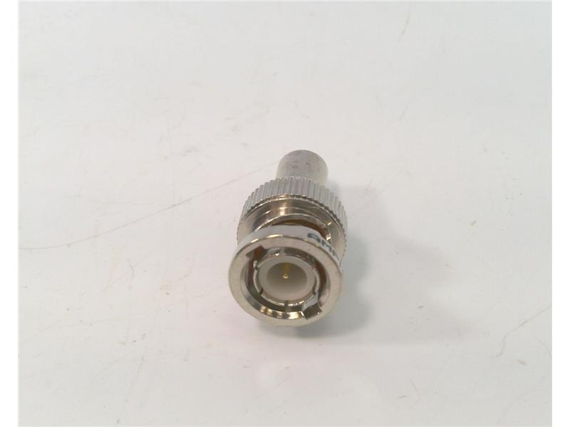 AMPHENOL 46650-51RFX