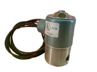 CONVERTEAM S301AF02V3BD7