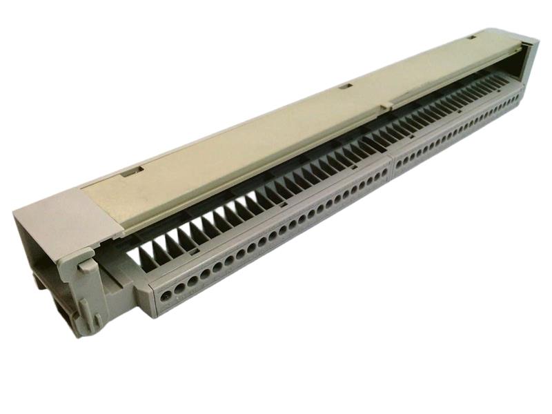 SIEMENS 6ES5490-7LB21