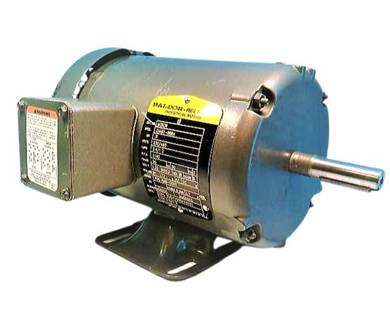 ASEA BROWN BOVERI M3539