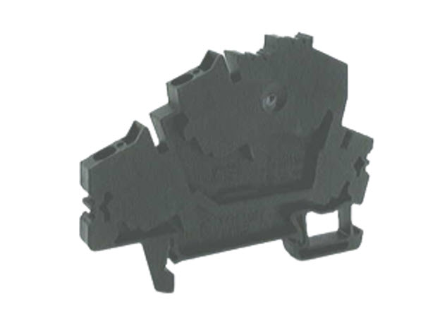 ALLEN BRADLEY 1492-L3T-BL