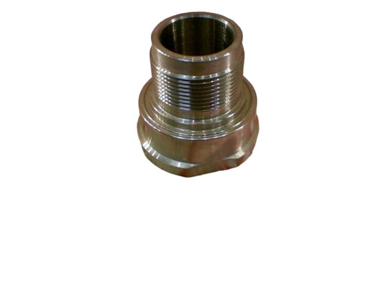 INGERSOLL RAND 90600