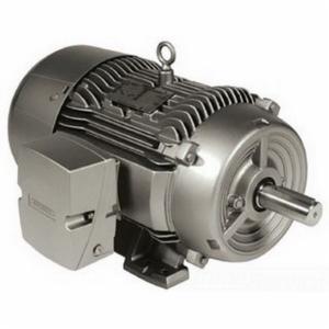 SIEMENS 1LA9090-2KA11