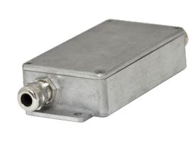 ENCODER PRODUCTS 100020-20