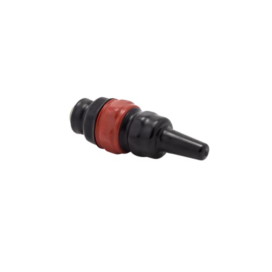 ABB THOMAS & BETTS STX050-462PVC