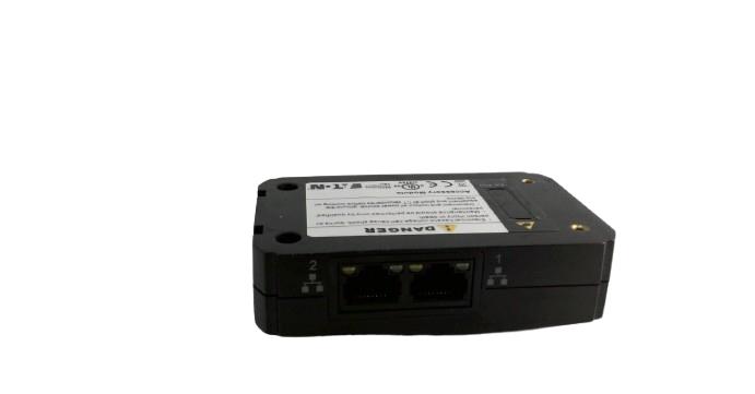 EATON CORPORATION PXM1K-ETHMULTI