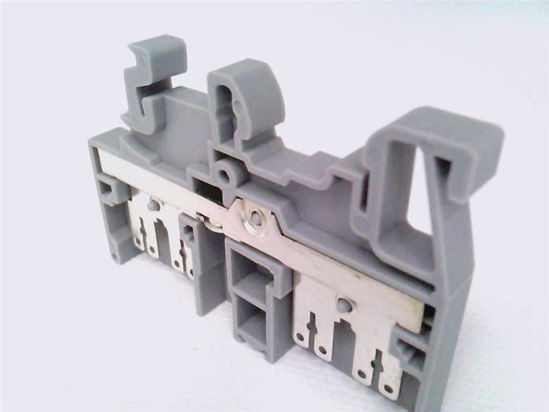 ASEA BROWN BOVERI 011528020