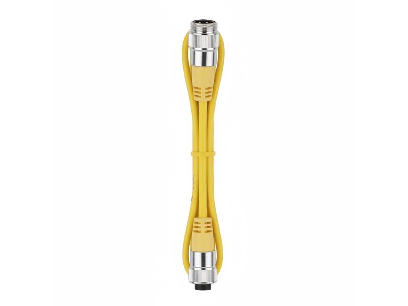 MENCOM MINC-4MFPX-10M