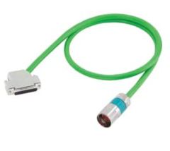 SIEMENS 6FX5002-2CA31-1DF0